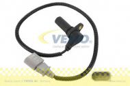 Датчик VEMO V10-72-1005