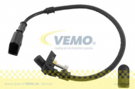 Датчик VEMO V10-72-1127