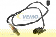 Датчик VEMO V10-76-0008