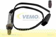 Датчик VEMO V10-76-0018