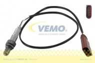 Датчик VEMO V10-76-0051