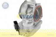 Заслонка VEMO V10-81-0024