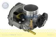 Патрубок VEMO V10-81-0066
