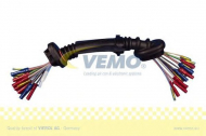 Ремкомплект VEMO V10-83-0043