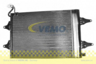 Конденсатор VEMO V15-62-1027