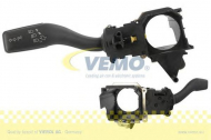 Переключатель VEMO V15-80-3252