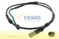Контакт VEMO V20-72-0032
