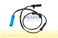 Датчик VEMO V20-72-0452