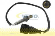 Датчик VEMO V20-76-0005