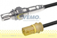 Датчик VEMO V20-76-0048