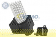 Блок управления VEMO V20-79-0001