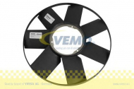 Рабочее колесо вентилятора VEMO V20-90-1110