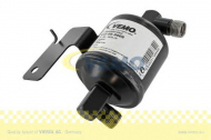 Осушитель VEMO V22-06-0006