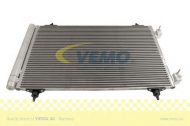 Конденсатор VEMO V22-62-0007