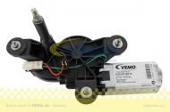 Электродвигатель VEMO V24-07-0012