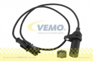 Датчик VEMO V24-72-0083