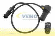 Датчик VEMO V24-72-0093