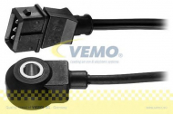 Датчик VEMO V24-72-0097