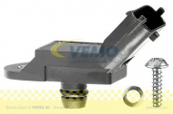 Датчик VEMO V24-72-0100