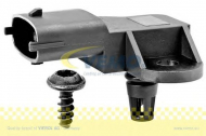 Датчик VEMO V24-72-0101