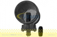 Датчик VEMO V24-72-0118