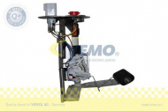 Трубка забора топлива VEMO V25-09-0006
