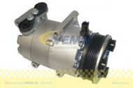 Компрессор VEMO V25-15-0015