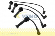 Комплект электропроводки VEMO V25-70-0016