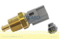 Датчик VEMO V25-72-0090