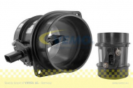 Датчик VEMO V25-72-1022