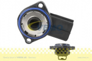 Датчик VEMO V25-72-1040