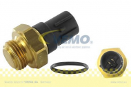 Переключатель VEMO V26-99-0005