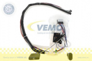 Трубка забора топлива VEMO V30-09-0057