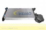 Теплообменник VEMO V30-60-1253