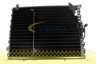 Конденсатор VEMO V30-62-1005