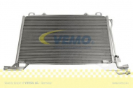 Конденсатор VEMO V30-62-1026