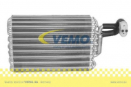 Испаритель VEMO V30-65-0002