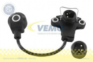 Датчик VEMO V30-72-0101