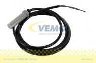Датчик VEMO V30-72-0724