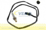 Датчик VEMO V30-76-0013