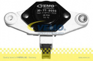 Регулятор VEMO V30-77-0008