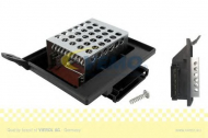 Блок управления VEMO V30-79-0016