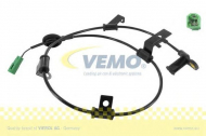 Датчик VEMO V32-72-0052