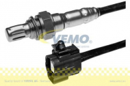 Датчик VEMO V32-76-0008