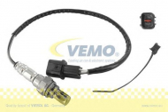 Датчик VEMO V37-76-0006