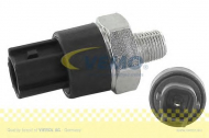 Переключатель VEMO V38-73-0022