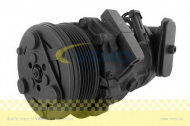 Компрессор VEMO V40-15-1031