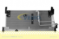 Конденсатор VEMO V40-62-0005