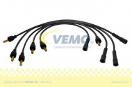 Комплект электропроводки VEMO V40-70-0027