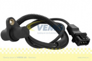 Датчик VEMO V40-72-0305